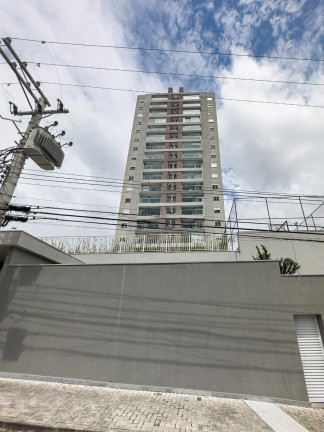Imagem Apartamento com 2 Quartos à Venda, 57 m² em Demarchi - São Bernardo Do Campo Imagem Apartamento com 2 Quartos à Venda, 57 m² em Demarchi - São Bernardo Do Campo