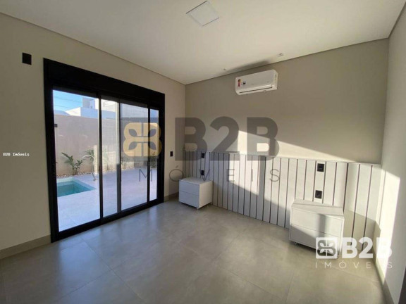 Imagem Casa com 3 Quartos à Venda, 250 m² em Residencial Cyrela - Bauru Imagem Casa com 3 Quartos à Venda, 250 m² em Residencial Cyrela - Bauru