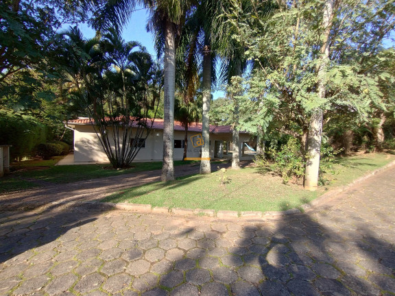 Imagem Imóvel com 3 Quartos à Venda, em Chácara Flora - Itu Imagem Imóvel com 3 Quartos à Venda, em Chácara Flora - Itu