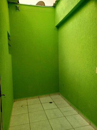 Imagem Apartamento com 1 Quarto para Alugar, 35 m² em Taboão - Diadema Imagem Apartamento com 1 Quarto para Alugar, 35 m² em Taboão - Diadema