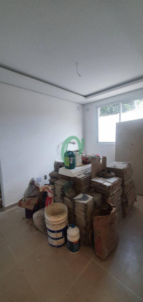 Imagem Apartamento com 2 Quartos à Venda, 54 m² em Vila Valença - São Vicente Imagem Apartamento com 2 Quartos à Venda, 54 m² em Vila Valença - São Vicente