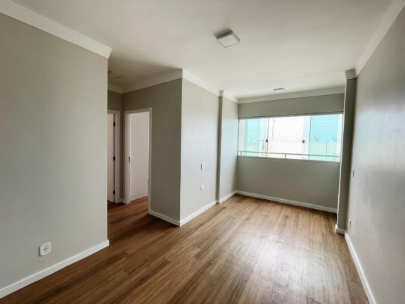 Imagem Imóvel com 2 Quartos à Venda, 50 m² em Taguatinga Centro (taguatinga) - Brasília