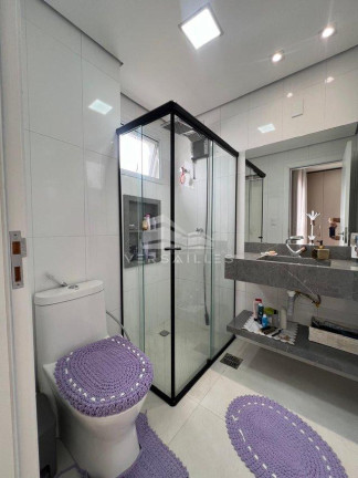 Imagem Apartamento com 3 Quartos à Venda, 108 m² em Olaria - Porto Velho