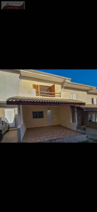Casa com 2 Quartos à Venda,  em Pinhalzinho