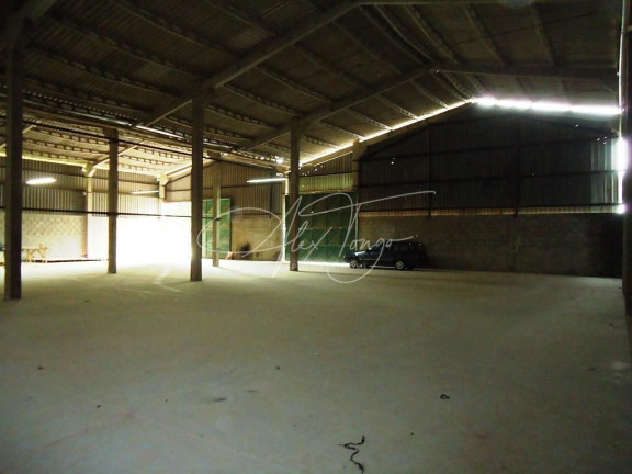 Imagem Imóvel Comercial à Venda, 6.500 m² em Jardim Limoeiro - Serra Imagem Imóvel Comercial à Venda, 6.500 m² em Jardim Limoeiro - Serra