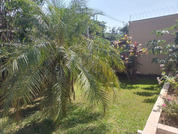Imagem Casa com 2 Quartos à Venda, 400 m² em Balneário Salto Grande - Americana Imagem Casa com 2 Quartos à Venda, 400 m² em Balneário Salto Grande - Americana