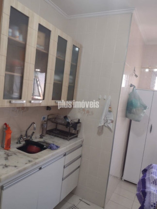 Imagem Apartamento com 2 Quartos à Venda, 70 m² em Vila Da Saúde - São Paulo Imagem Apartamento com 2 Quartos à Venda, 70 m² em Vila Da Saúde - São Paulo