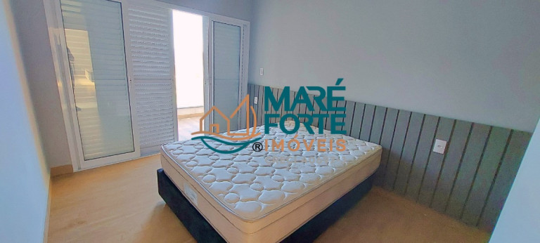 Imagem Cobertura com 3 Quartos à Venda, 140 m² em Toninhas - Ubatuba Imagem Cobertura com 3 Quartos à Venda, 140 m² em Toninhas - Ubatuba