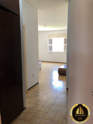 Imagem Casa com 5 Quartos à Venda, 705 m² em Cumbuco - Caucaia Imagem Casa com 5 Quartos à Venda, 705 m² em Cumbuco - Caucaia