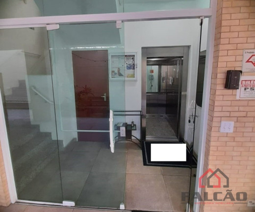 Imagem Apartamento com 2 Quartos à Venda, 68 m² em Vila Valença - São Vicente