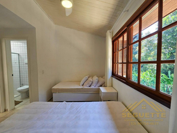 Imagem Casa com 2 Quartos à Venda, 72 m² em Riviera De São Lourenço - Bertioga Imagem Casa com 2 Quartos à Venda, 72 m² em Riviera De São Lourenço - Bertioga