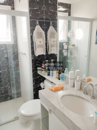 Imagem Apartamento com 2 Quartos à Venda, 77 m² em Centro - São Bernardo Do Campo Imagem Apartamento com 2 Quartos à Venda, 77 m² em Centro - São Bernardo Do Campo