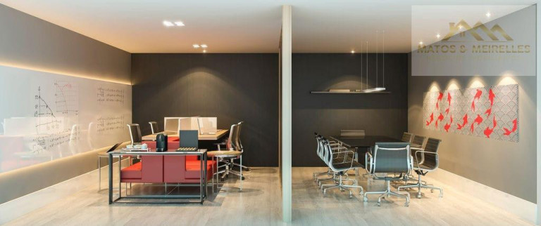 Imagem Apartamento com 3 Quartos à Venda, 72 m² em Mucuripe - Fortaleza