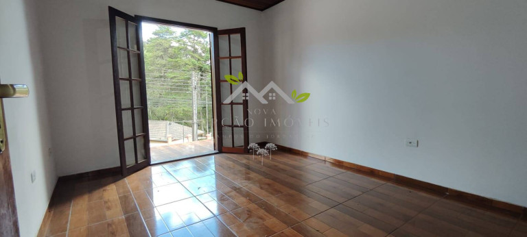 Imagem Casa com 3 Quartos à Venda, 400 m² em Bela Vista - Campos Do Jordão Imagem Casa com 3 Quartos à Venda, 400 m² em Bela Vista - Campos Do Jordão