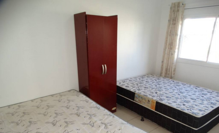 Imagem Apartamento com 2 Quartos à Venda, 75 m² em Zona Nova - Capão Da Canoa Imagem Apartamento com 2 Quartos à Venda, 75 m² em Zona Nova - Capão Da Canoa