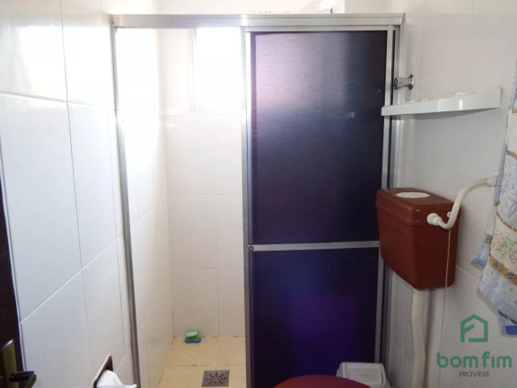 Imagem Apartamento com 1 Quarto à Venda, 53 m² em Jardim Botânico - Porto Alegre Imagem Apartamento com 1 Quarto à Venda, 53 m² em Jardim Botânico - Porto Alegre