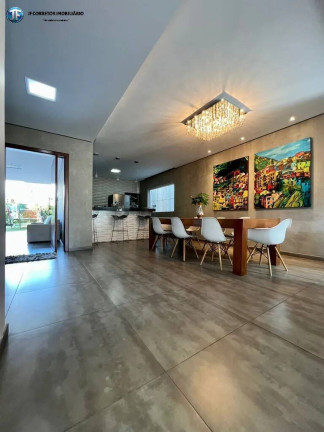 Imagem Casa à Venda, 420 m² em Bethânia - Ipatinga Imagem Casa à Venda, 420 m² em Bethânia - Ipatinga