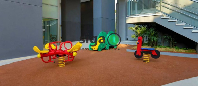 Imagem Apartamento com 4 Quartos à Venda, 184 m² em Vila Romana - São Paulo Imagem Apartamento com 4 Quartos à Venda, 184 m² em Vila Romana - São Paulo