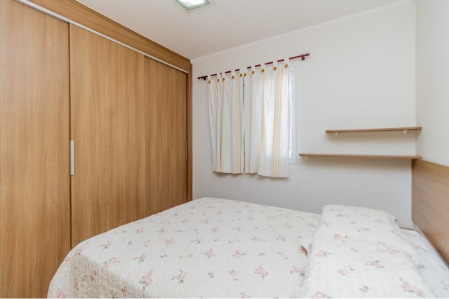 Imagem Apartamento com 2 Quartos à Venda, 59 m² em Vila Bela - São Paulo Imagem Apartamento com 2 Quartos à Venda, 59 m² em Vila Bela - São Paulo