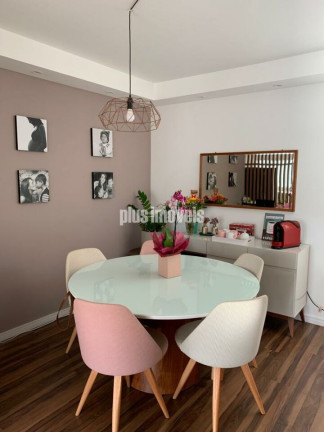 Imagem Apartamento com 2 Quartos para Alugar, 87 m² em Morumbi - São Paulo Imagem Apartamento com 2 Quartos para Alugar, 87 m² em Morumbi - São Paulo