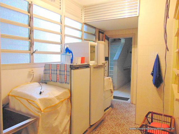 Imagem Apartamento com 4 Quartos à Venda, 199 m² em Pitangueiras - Guarujá Imagem Apartamento com 4 Quartos à Venda, 199 m² em Pitangueiras - Guarujá