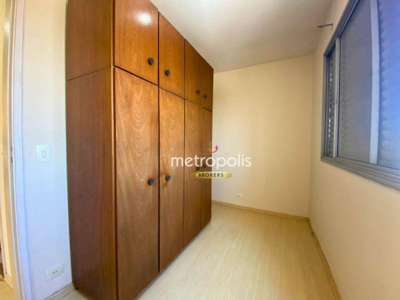 Imagem Apartamento com 3 Quartos à Venda, 85 m² em Centro - São Caetano Do Sul Imagem Apartamento com 3 Quartos à Venda, 85 m² em Centro - São Caetano Do Sul