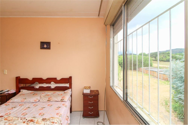 Imagem Imóvel com 2 Quartos à Venda, em Vila Nova - Porto Alegre Imagem Imóvel com 2 Quartos à Venda, em Vila Nova - Porto Alegre