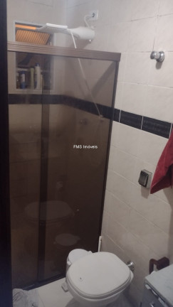 Imagem Imóvel com 3 Quartos à Venda, 89 m² em Jardim Patente - São Paulo Imagem Imóvel com 3 Quartos à Venda, 89 m² em Jardim Patente - São Paulo