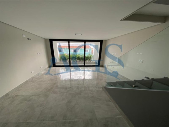 Imagem Sobrado com 3 Quartos à Venda, 170 m² em Vila Granada - São Paulo Imagem Sobrado com 3 Quartos à Venda, 170 m² em Vila Granada - São Paulo