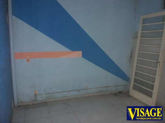 Imagem Sala Comercial para Alugar, 50 m² em Centro - Jacareí Imagem Sala Comercial para Alugar, 50 m² em Centro - Jacareí