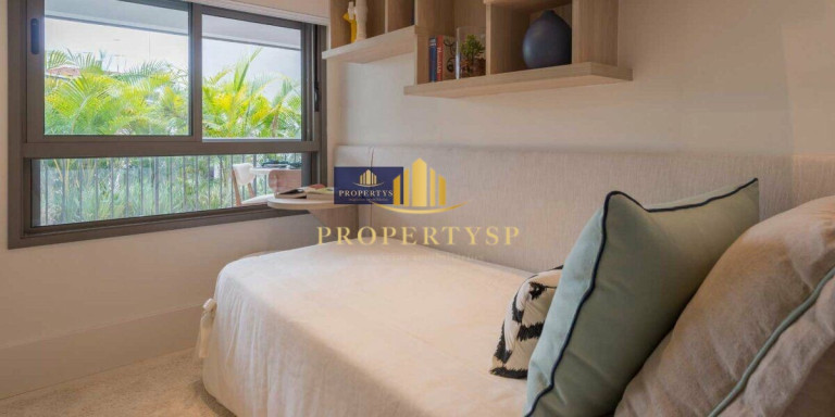 Imagem Apartamento com 2 Quartos à Venda, 71 m² em Vila Anglo Brasileira - São Paulo Imagem Apartamento com 2 Quartos à Venda, 71 m² em Vila Anglo Brasileira - São Paulo
