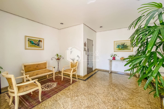Imagem Apartamento com 3 Quartos à Venda, 184 m² em Tatuapé - São Paulo Imagem Apartamento com 3 Quartos à Venda, 184 m² em Tatuapé - São Paulo