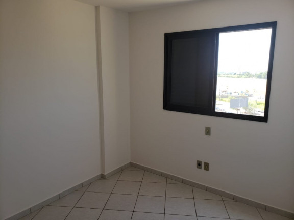 Imagem Apartamento com 3 Quartos à Venda,  em Vila Altinópolis - Bauru