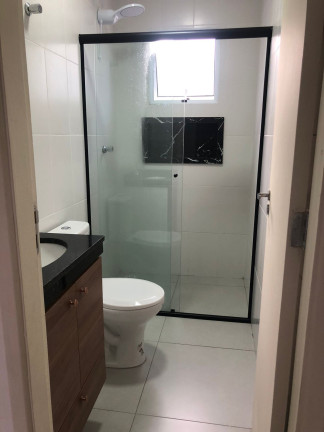 Imagem Casa com 2 Quartos à Venda, 70 m² em Chácara Ondas Verdes - Cotia Imagem Casa com 2 Quartos à Venda, 70 m² em Chácara Ondas Verdes - Cotia