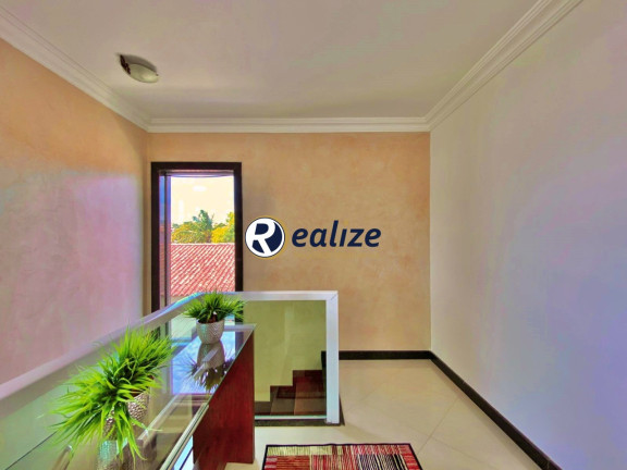Imagem Casa com 8 Quartos à Venda, 500 m² em Santa Mônica - Guarapari Imagem Casa com 8 Quartos à Venda, 500 m² em Santa Mônica - Guarapari