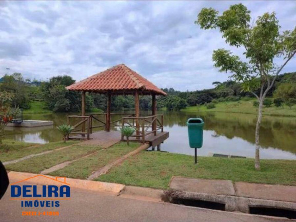Imagem Terreno à Venda, 800 m² em Jardim Colonial - Atibaia Imagem Terreno à Venda, 800 m² em Jardim Colonial - Atibaia