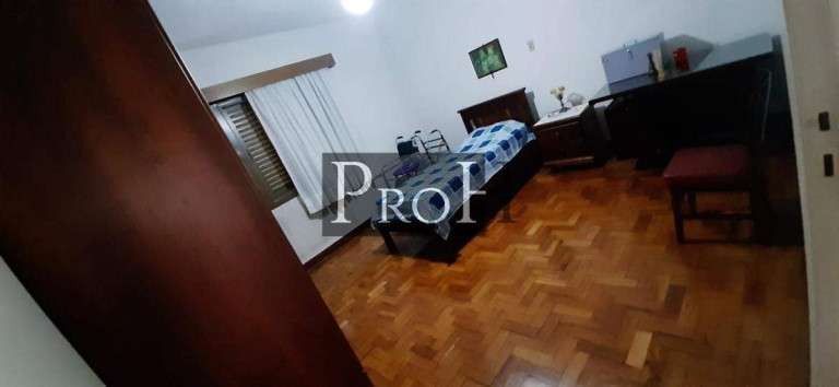 Imagem Sobrado com 3 Quartos à Venda, 370 m² em Centro - São Bernardo Do Campo Imagem Sobrado com 3 Quartos à Venda, 370 m² em Centro - São Bernardo Do Campo