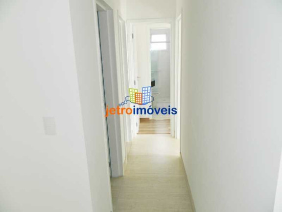 Imagem Apartamento com 2 Quartos à Venda, 98 m² em Boqueirão - Praia Grande Imagem Apartamento com 2 Quartos à Venda, 98 m² em Boqueirão - Praia Grande