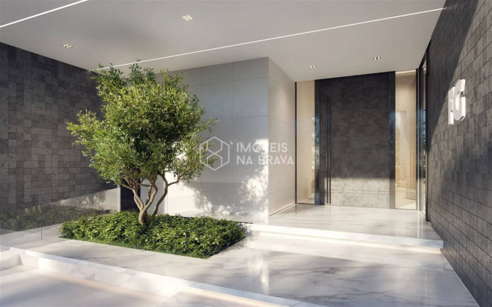 Imagem Apartamento com 4 Quartos à Venda, 153 m² em Centro - Balneário Camboriú Imagem Apartamento com 4 Quartos à Venda, 153 m² em Centro - Balneário Camboriú