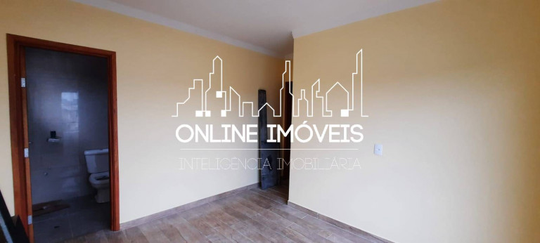 Imagem Apartamento com 3 Quartos à Venda, 80 m² em Jardim Centenário - Mogi Guaçu Imagem Apartamento com 3 Quartos à Venda, 80 m² em Jardim Centenário - Mogi Guaçu