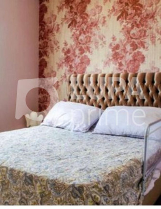 Imagem Apartamento com 3 Quartos à Venda, 62 m² em Vila Guilherme - São Paulo Imagem Apartamento com 3 Quartos à Venda, 62 m² em Vila Guilherme - São Paulo