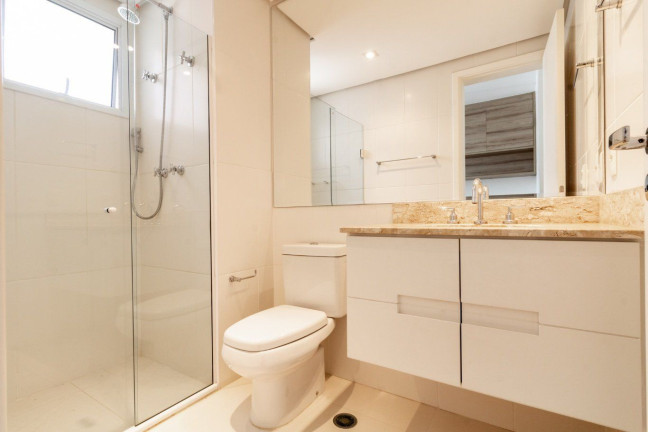Imagem Apartamento com 3 Quartos à Venda, 156 m² em Perdizes - São Paulo Imagem Apartamento com 3 Quartos à Venda, 156 m² em Perdizes - São Paulo