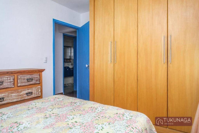 Imagem Apartamento com 3 Quartos à Venda, 90 m² em água Fria - São Paulo Imagem Apartamento com 3 Quartos à Venda, 90 m² em água Fria - São Paulo
