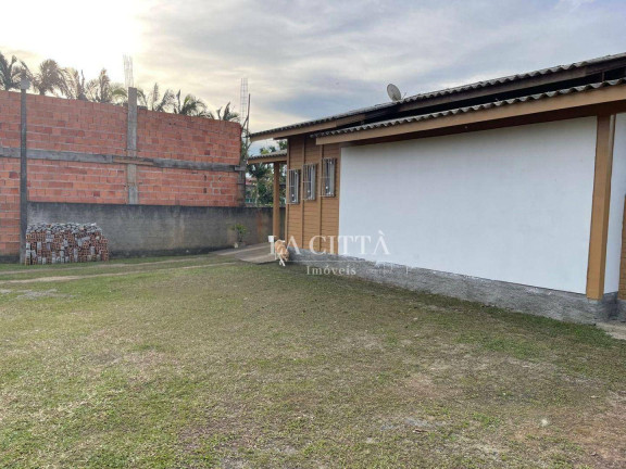 Imagem Terreno à Venda, 2.134 m² em Centro - Ilhota Imagem Terreno à Venda, 2.134 m² em Centro - Ilhota