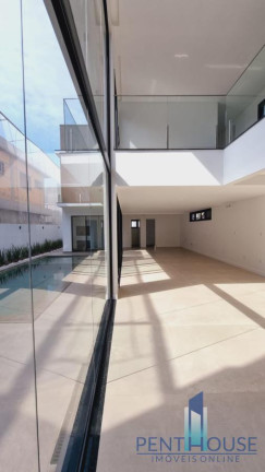 Imagem Casa com 4 Quartos à Venda, 234 m² em Santa Regina - Camboriú Imagem Casa com 4 Quartos à Venda, 234 m² em Santa Regina - Camboriú