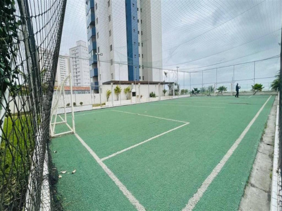 Imagem Apartamento com 2 Quartos à Venda, 60 m² em Mirim - Praia Grande Imagem Apartamento com 2 Quartos à Venda, 60 m² em Mirim - Praia Grande