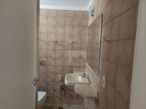 Imagem Apartamento com 3 Quartos à Venda, 66 m² em Jardim García - Campinas Imagem Apartamento com 3 Quartos à Venda, 66 m² em Jardim García - Campinas