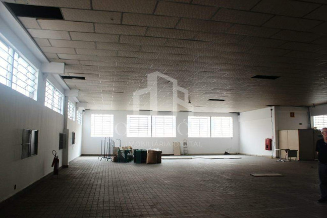 Imagem Imóvel Comercial à Venda, 6.203 m² em Vila Ribeiro De Barros - São Paulo Imagem Imóvel Comercial à Venda, 6.203 m² em Vila Ribeiro De Barros - São Paulo