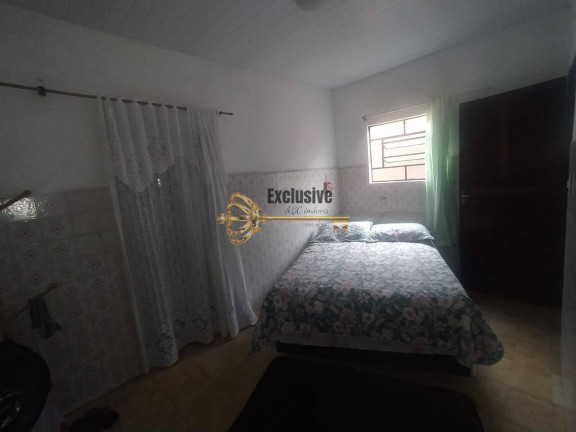 Imagem Sobrado com 3 Quartos à Venda, 200 m² em Vila Pires - Santo André Imagem Sobrado com 3 Quartos à Venda, 200 m² em Vila Pires - Santo André