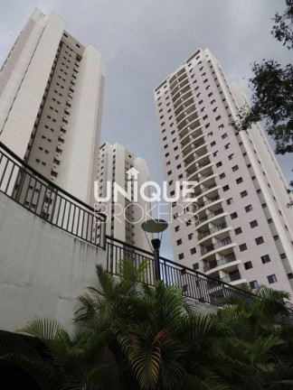 Imagem Apartamento com 3 Quartos à Venda, 77 m² em Ponte De São João - Jundiaí Imagem Apartamento com 3 Quartos à Venda, 77 m² em Ponte De São João - Jundiaí